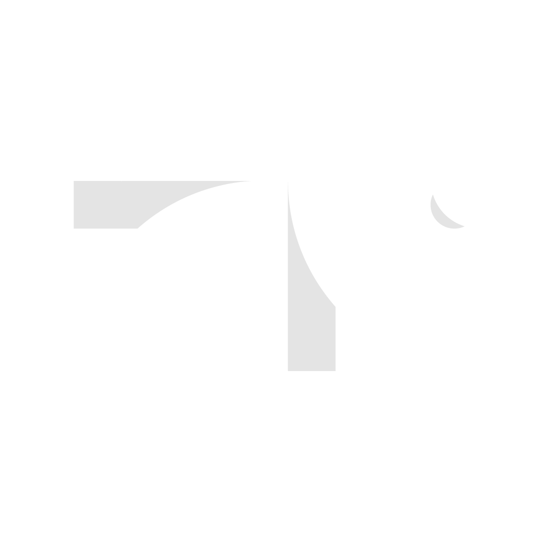 TAO Logo